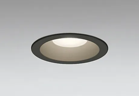 OD261834R