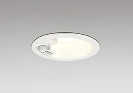 OD261838R