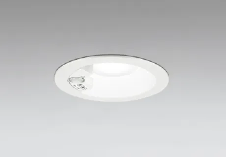 OD261843R