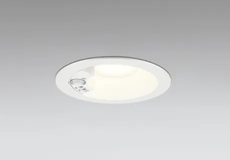 OD261844R