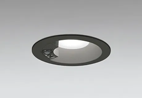 OD261845R