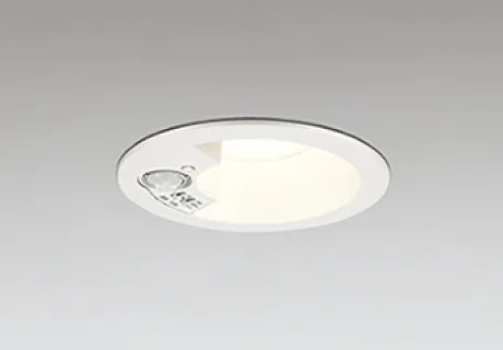 OD261850R