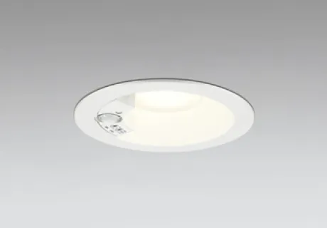 OD261856R