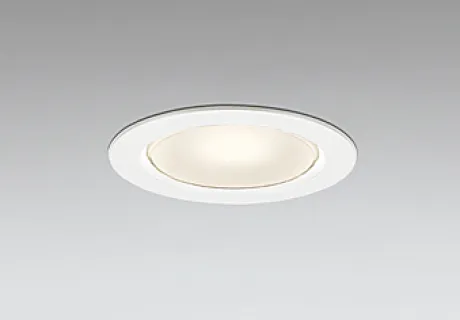 OD261864LR