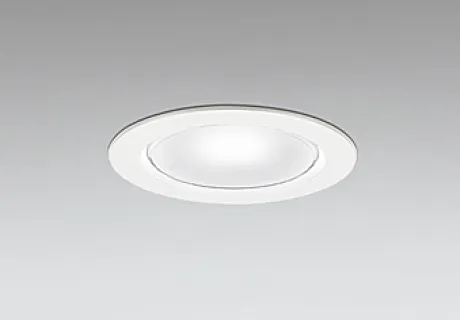 OD261864NR