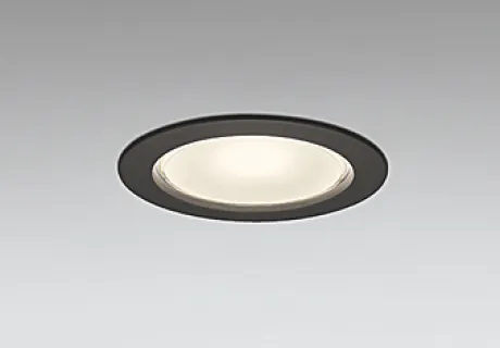 OD261865LR