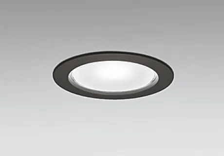 OD261865NR