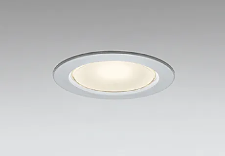 OD261866LR