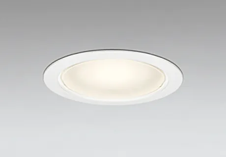 OD261867LR