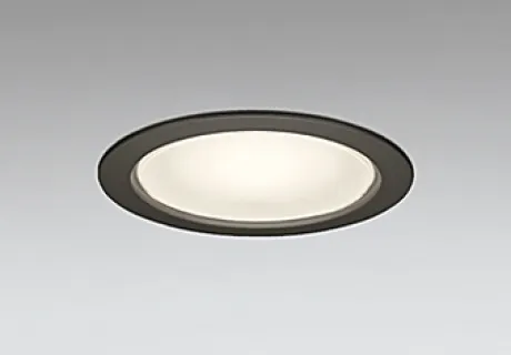 OD261868LR