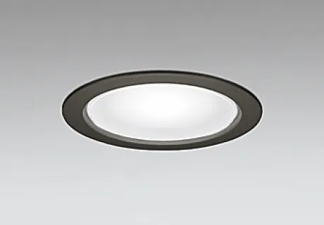 OD261868NR