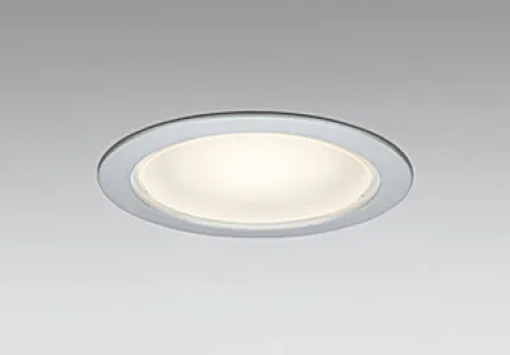 OD261869LR