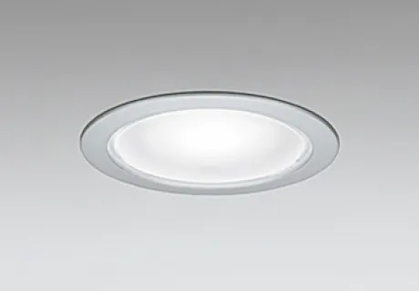 OD261869NR