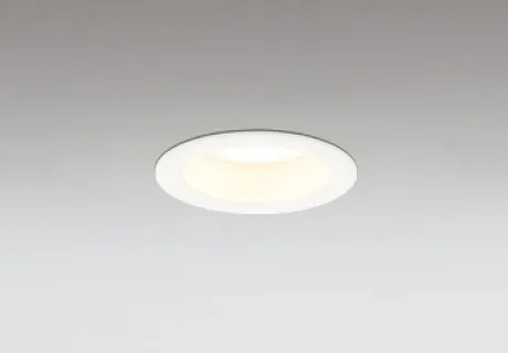 OD361024R