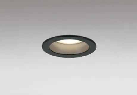 OD361026R