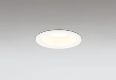 OD361030R