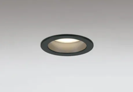 OD361032R