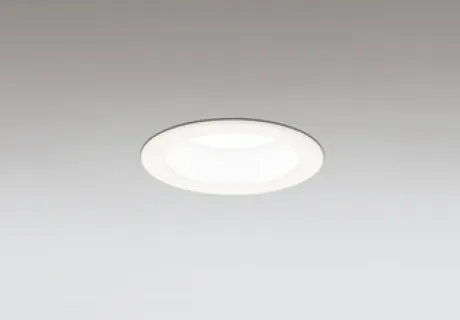 OD361035R