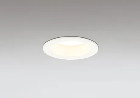 OD361036R