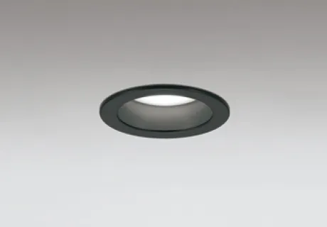 OD361037R