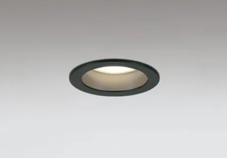 OD361038R