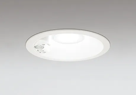 OD361205R