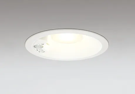 OD361206R