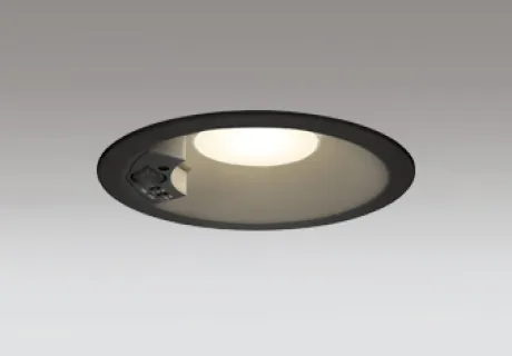 OD361208R