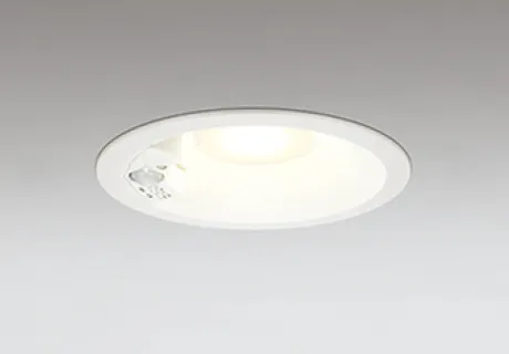 OD361212R