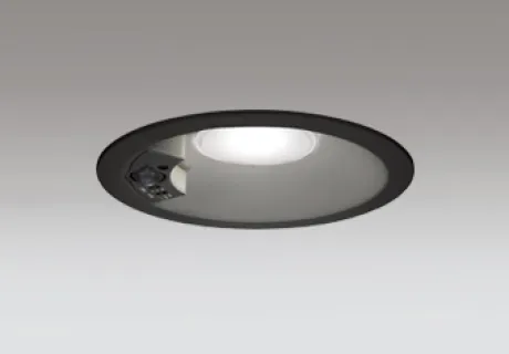 OD361213R