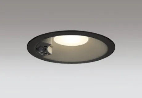 OD361214R