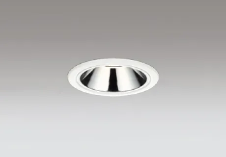 OD361275R