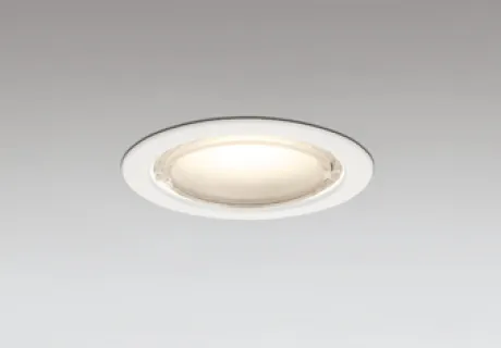 OD361529LCR