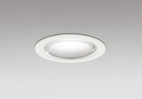 OD361529NR