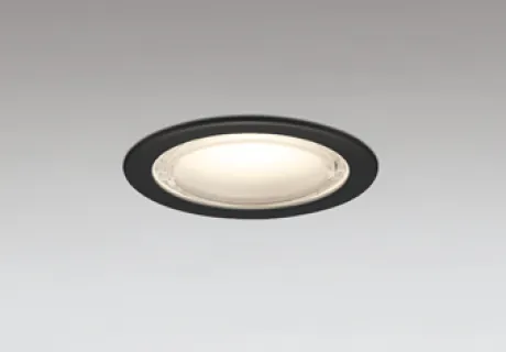 OD361530LCR