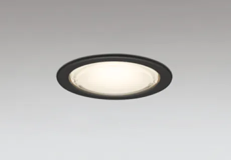 OD361530LR
