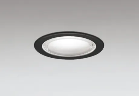 OD361530NR