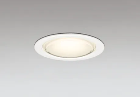 OD361531LR