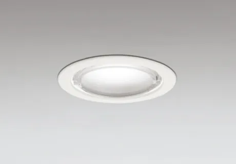 OD361531NR