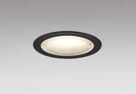 OD361532LR