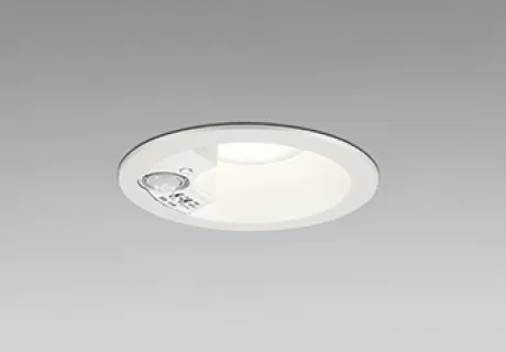 OD361583R