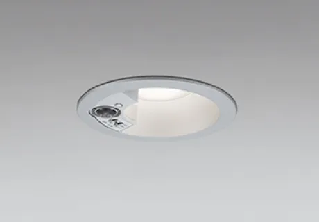 OD361585R