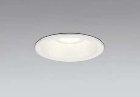 OD361586R