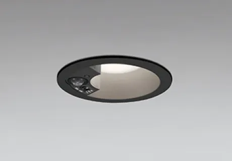 OD361593R
