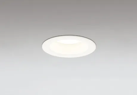 OD361636R