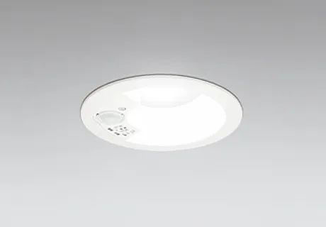 OD361666R