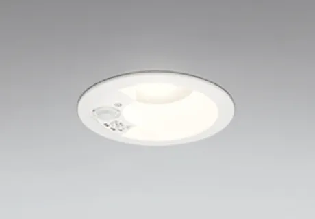 OD361667R