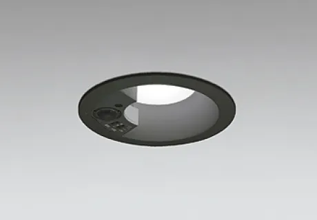OD361669R