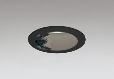 OD361704R