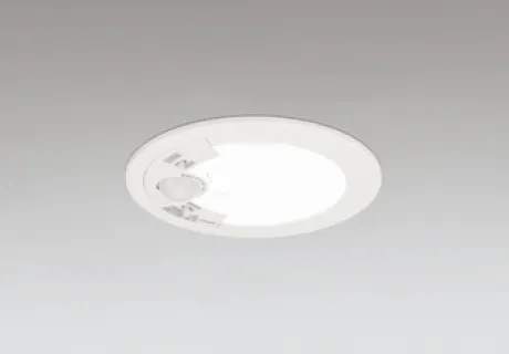 OD361706R